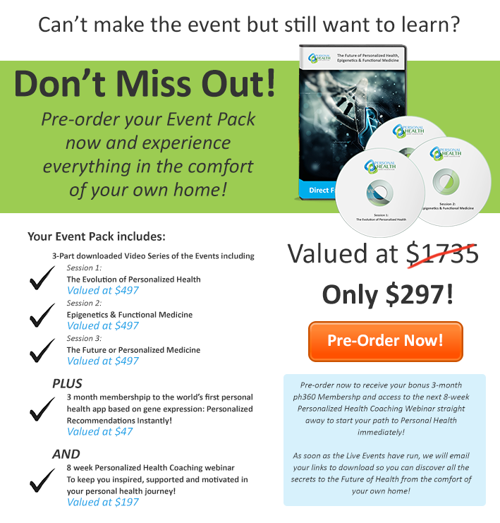 PHCourse-Pre-Sales-Page